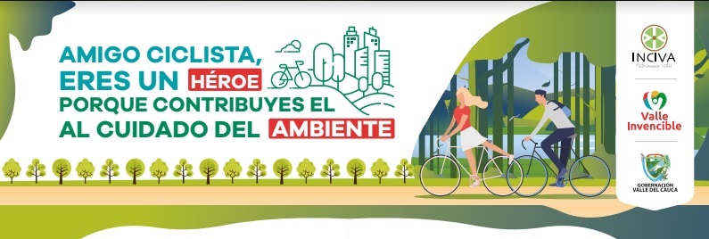 noticias-destacadas/los----heroes-verdes----se-toman-la-ciclovida