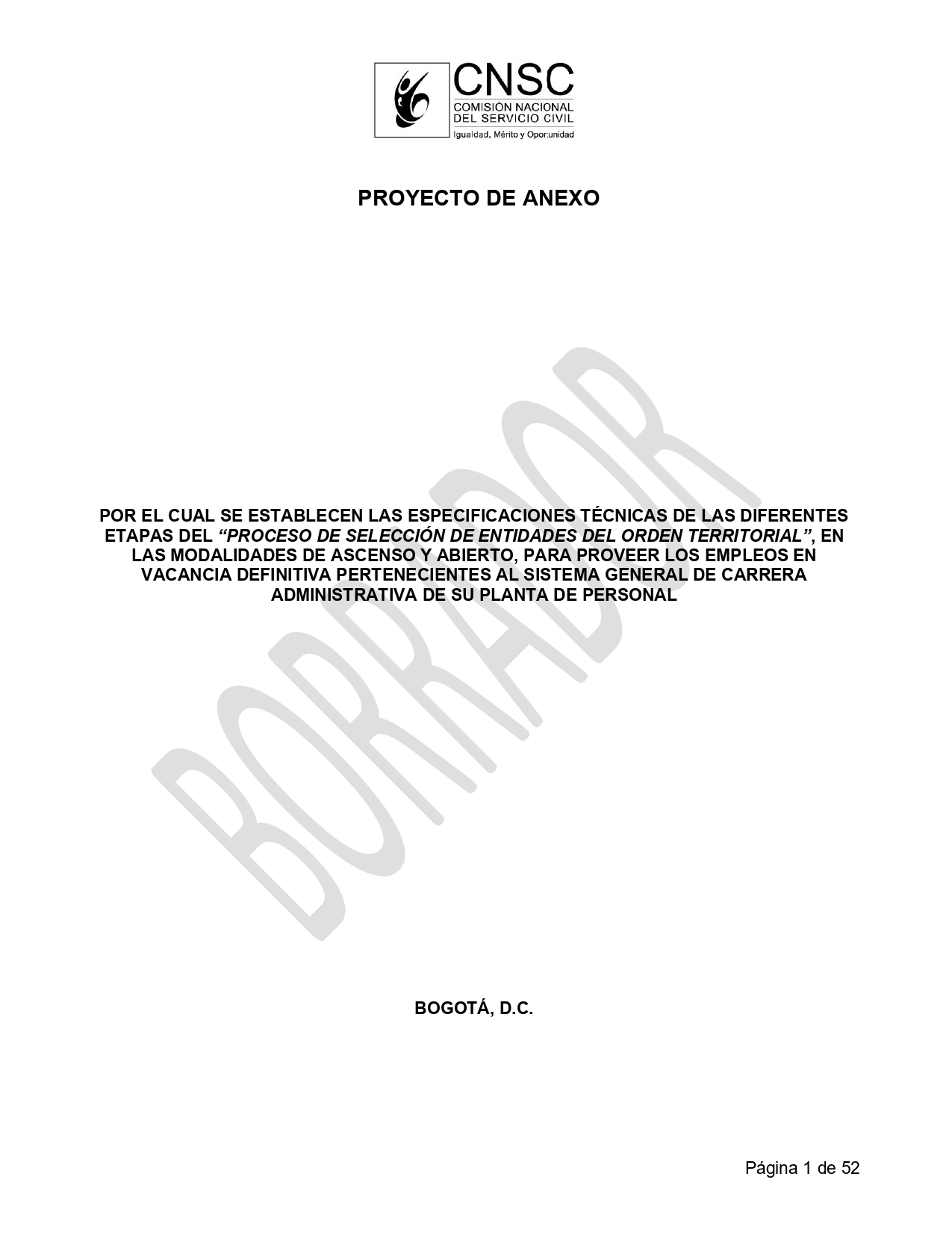 124535-proyecto-anexo-tecnico-ps-territorial_page-0001