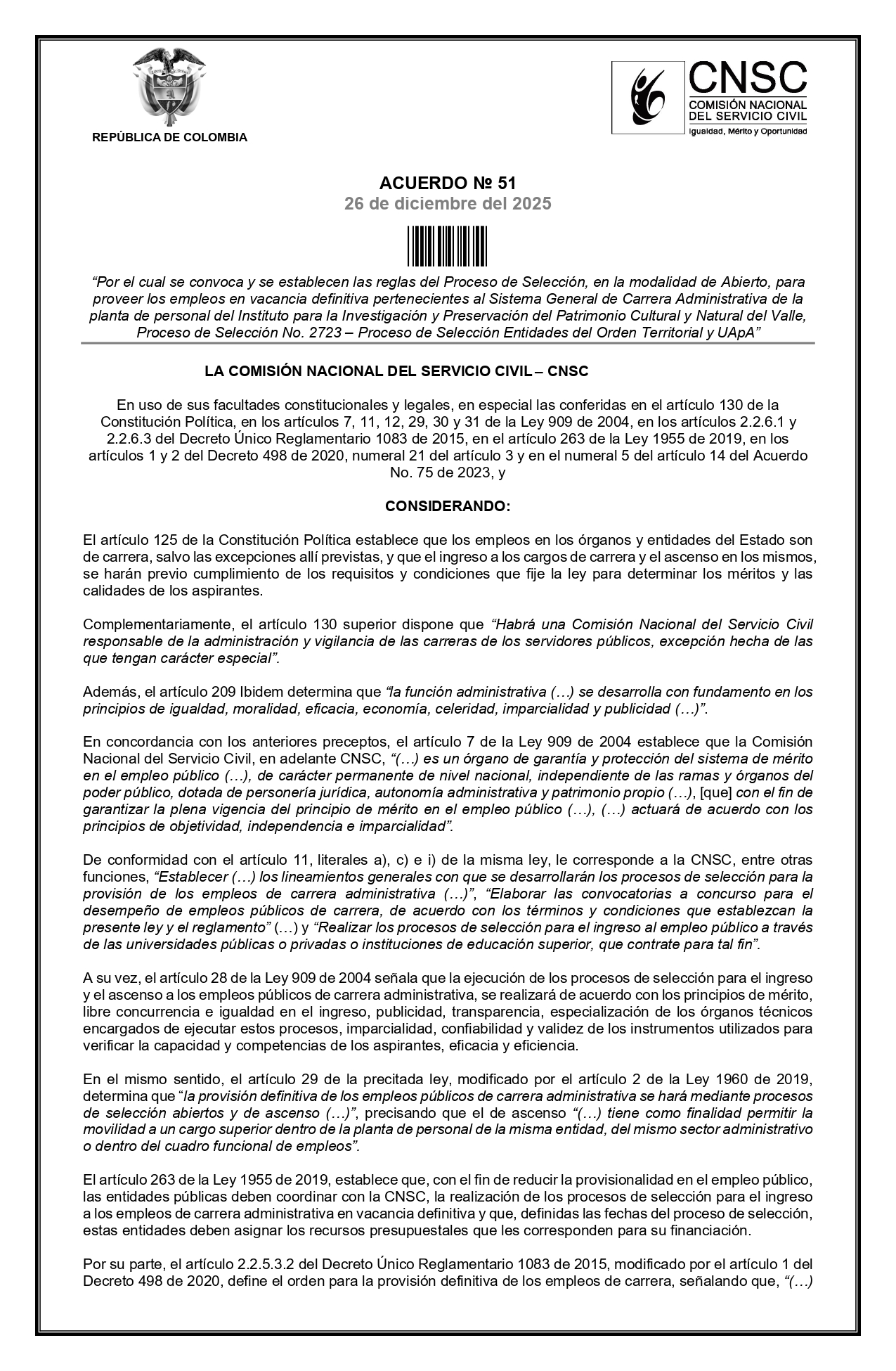 124803-instituto-para-la-investigacion-y-preservacion-del-patrimonio-cultural-y-natural-del-valle-acuerdo-no.-51_page-0001