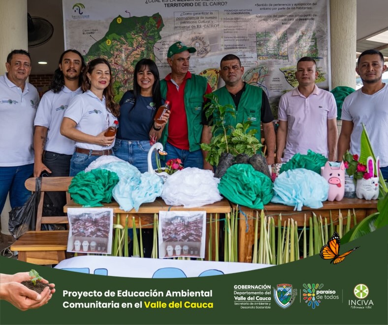 noticias-y-eventos---v2/todo-un-exito-el-encuentro-de-saberes-en-ansermanuevo