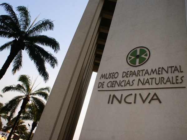 noticias-destacadas/museo-de-ciencias-naturales-primer-centro-de-ciencia-reconocido-por-colciencias-en-el-valle-del-cauca
