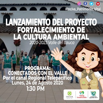 noticias-destacadas/lanzamiento-del-programa-de-gestores-ambientales