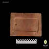 ladrillo-con-marca-de-fabrica-brick-factory-brand-n-14---esquina-biselada-ancha