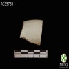 perla-liso-pearlware-plain-