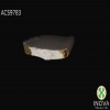 perla-liso-pearlware-plain-